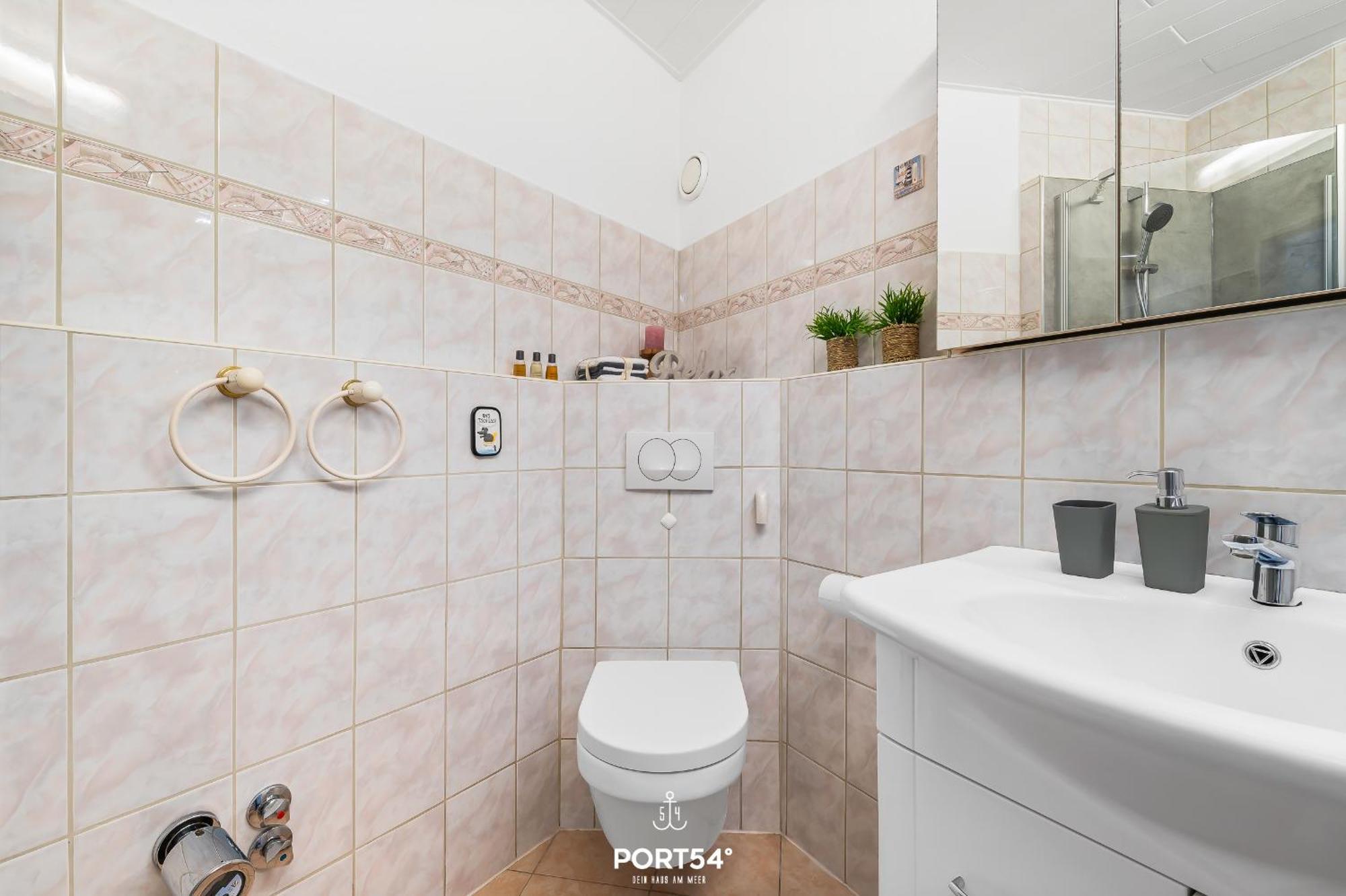 Nordic Home Schleswig Ngoại thất bức ảnh