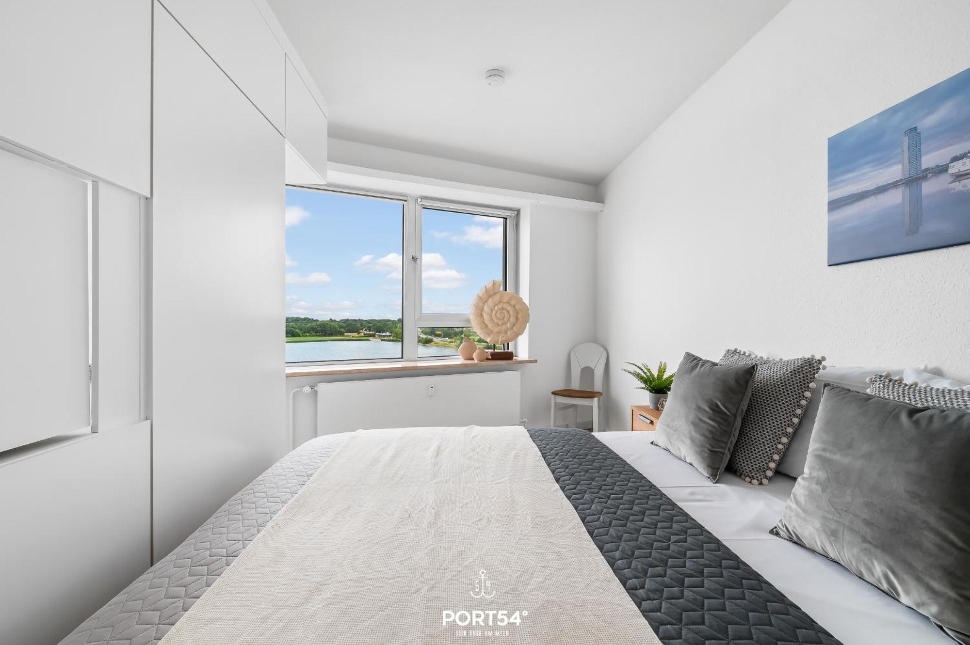 Nordic Home Schleswig Ngoại thất bức ảnh