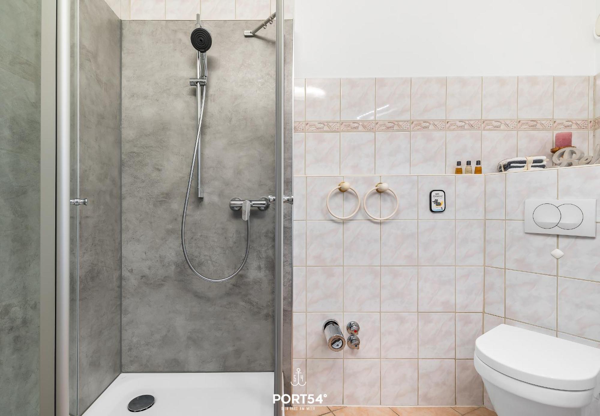 Nordic Home Schleswig Ngoại thất bức ảnh