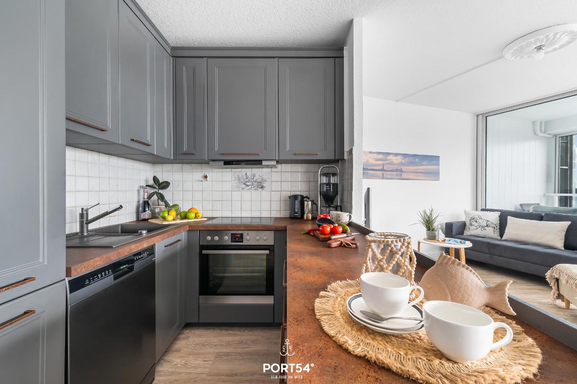 Nordic Home Schleswig Ngoại thất bức ảnh