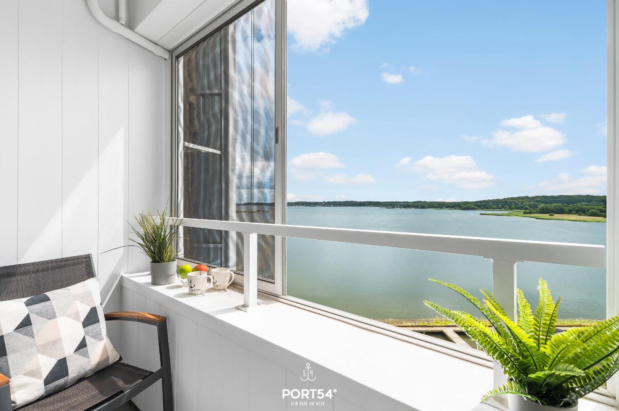 Nordic Home Schleswig Ngoại thất bức ảnh
