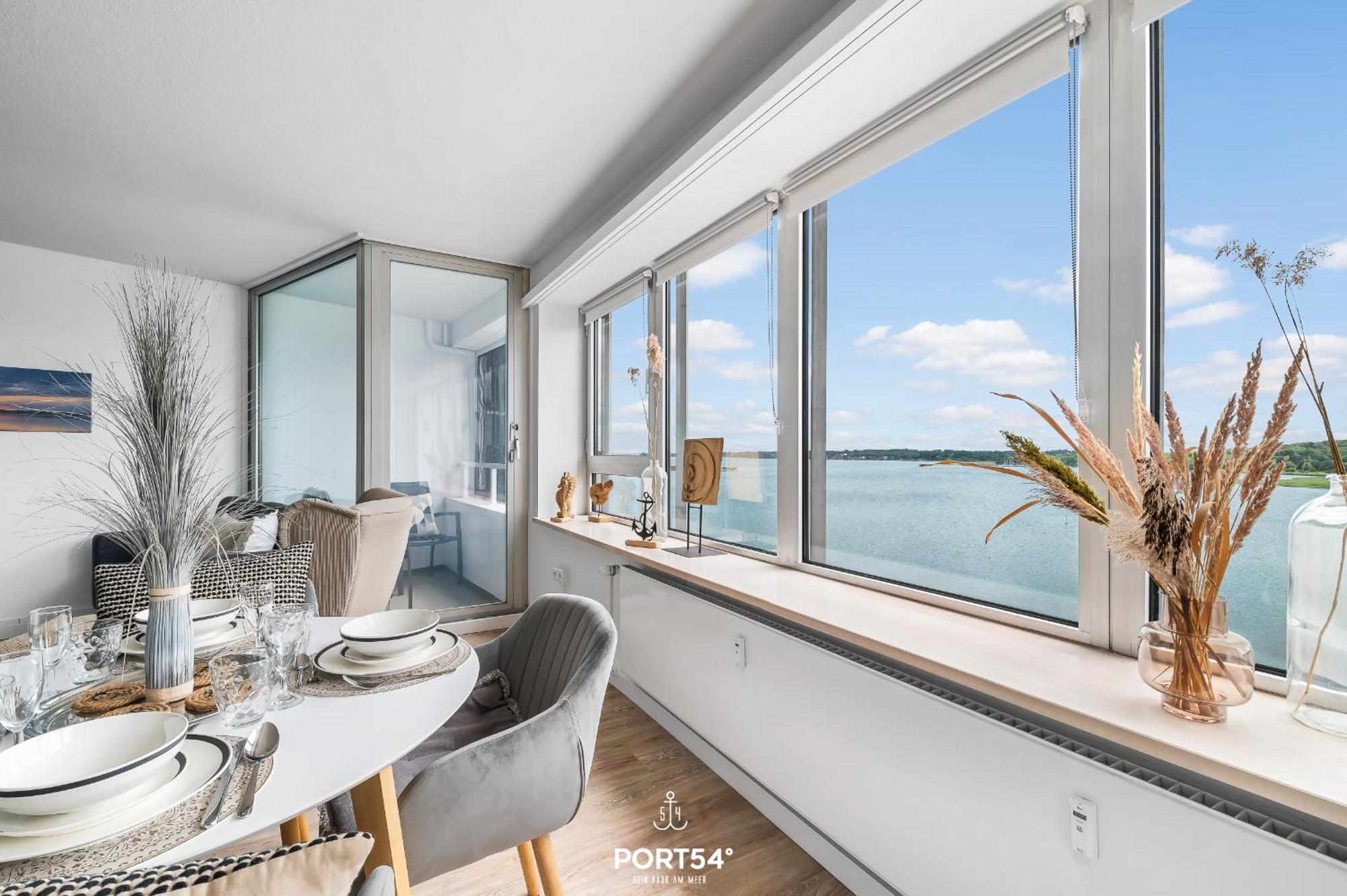 Nordic Home Schleswig Ngoại thất bức ảnh
