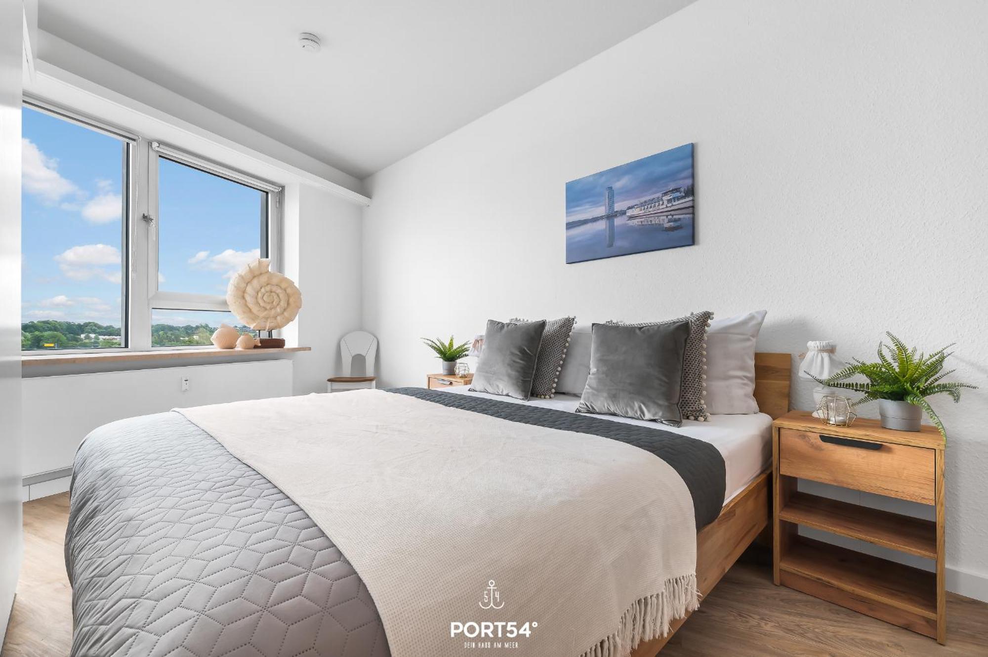 Nordic Home Schleswig Ngoại thất bức ảnh