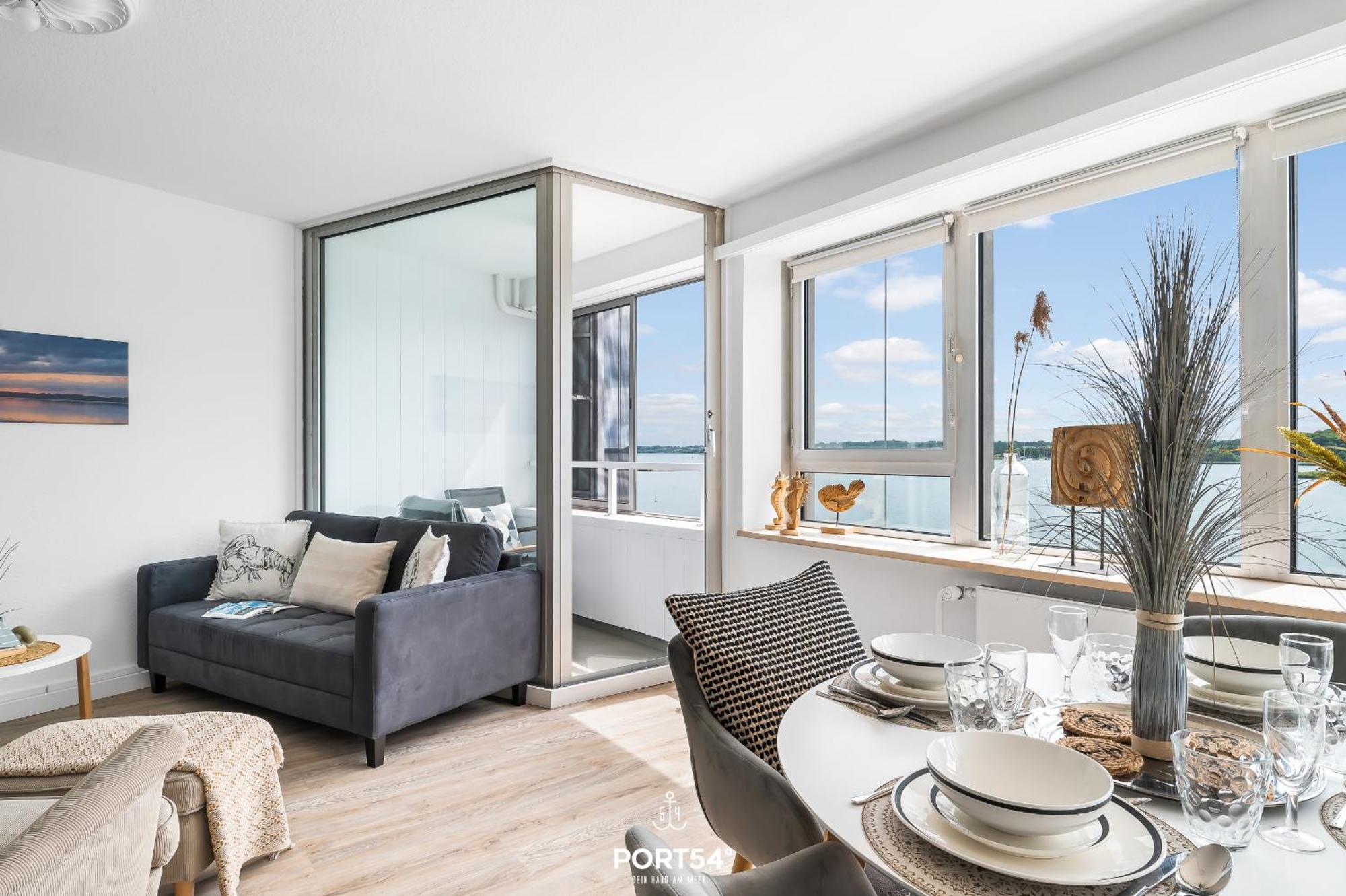 Nordic Home Schleswig Ngoại thất bức ảnh