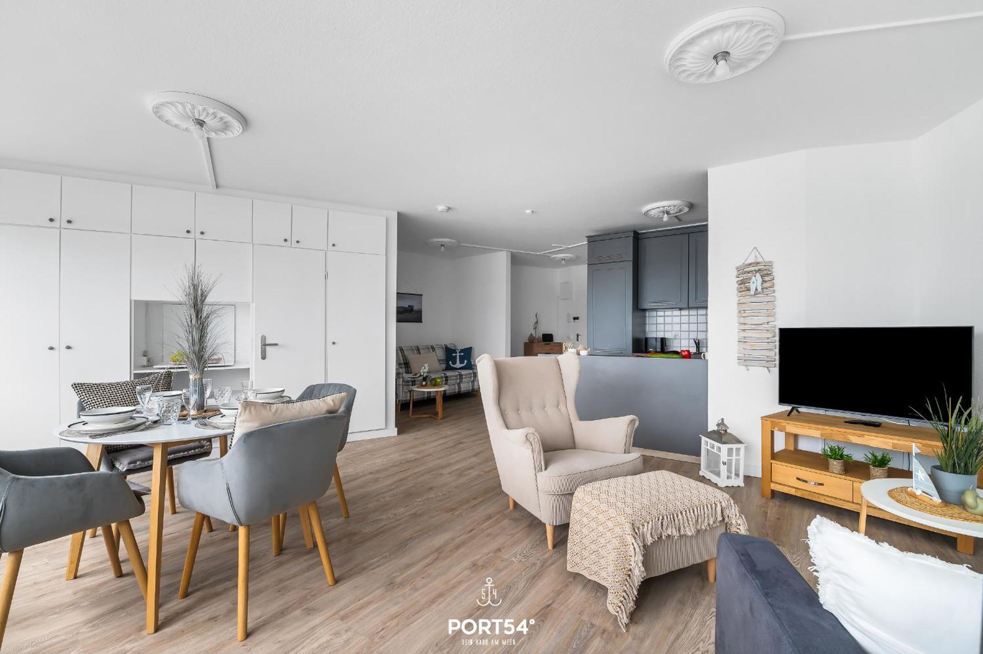Nordic Home Schleswig Ngoại thất bức ảnh