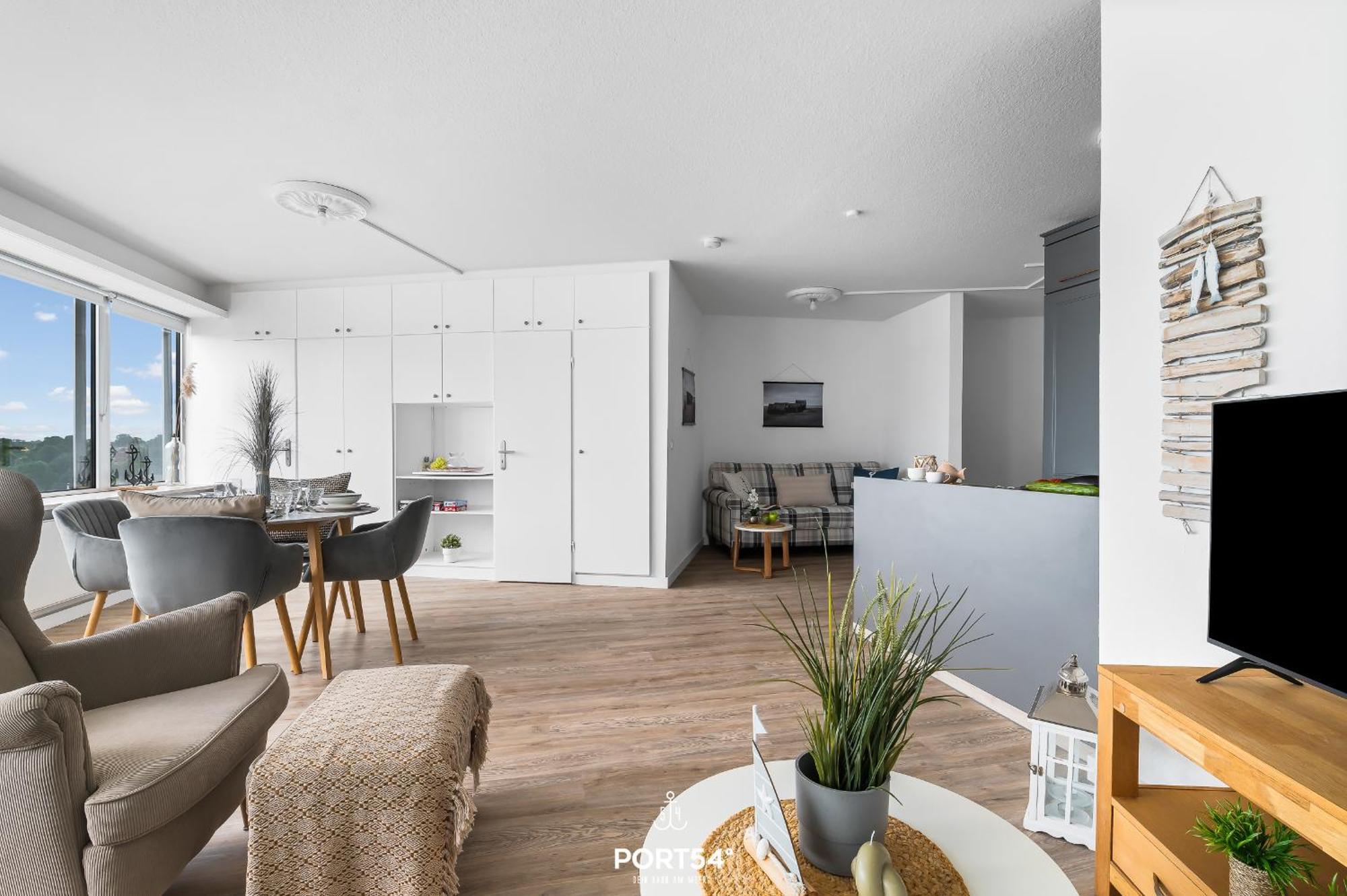Nordic Home Schleswig Ngoại thất bức ảnh