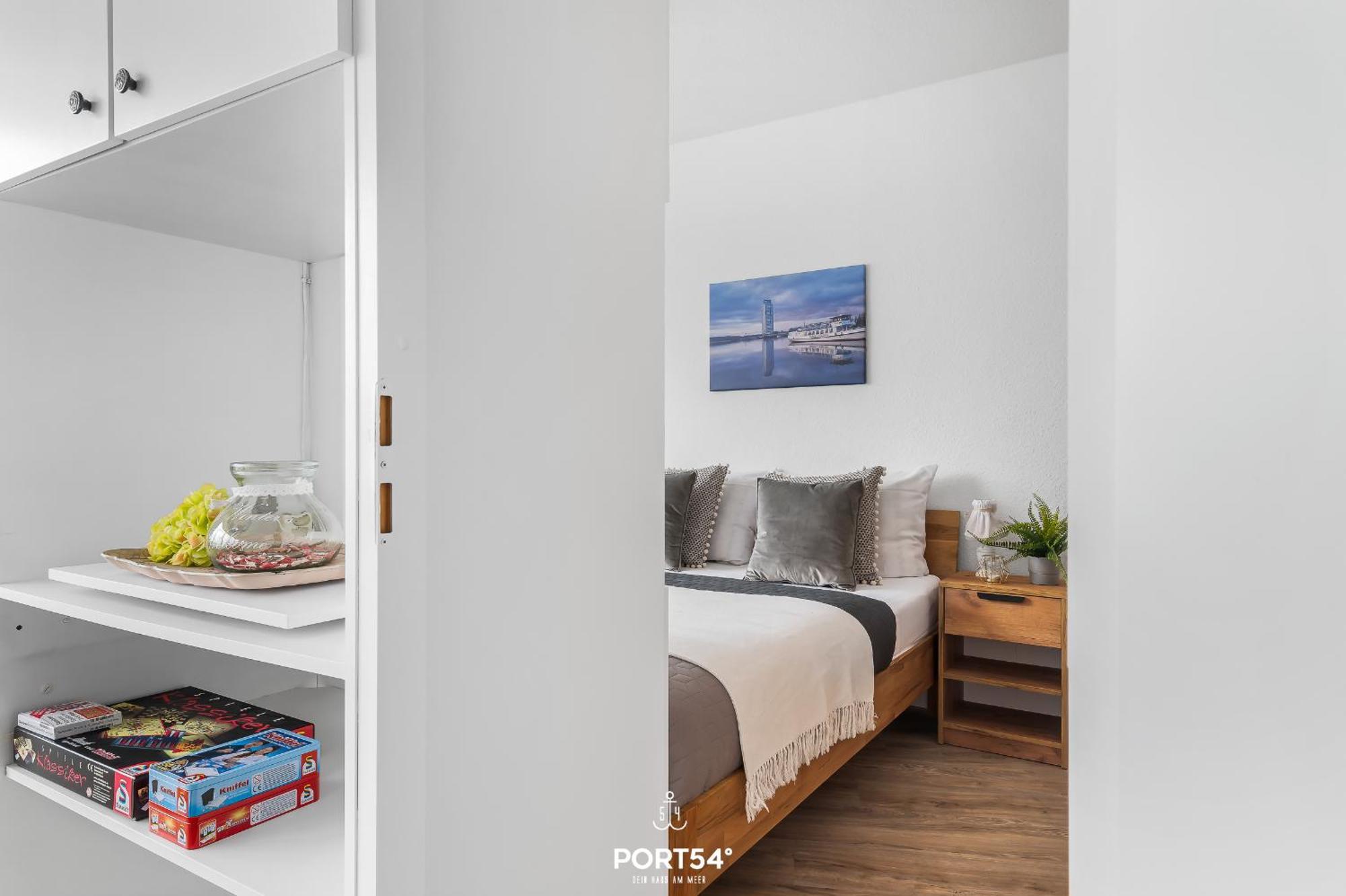 Nordic Home Schleswig Ngoại thất bức ảnh