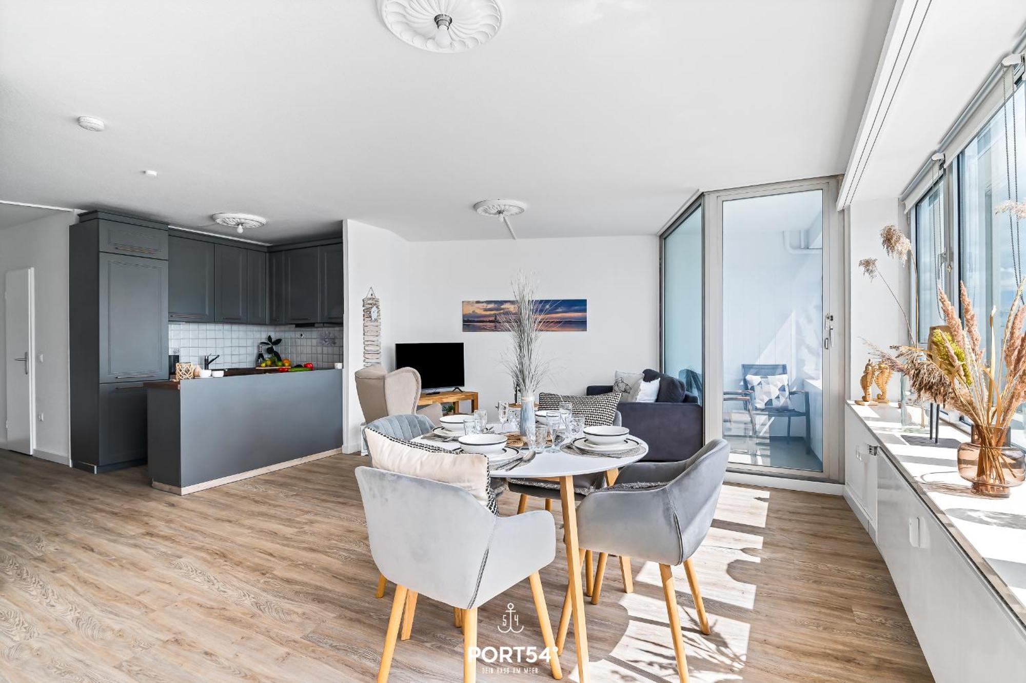 Nordic Home Schleswig Ngoại thất bức ảnh