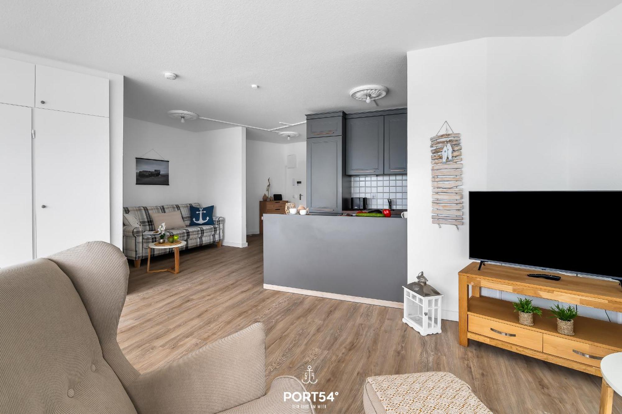 Nordic Home Schleswig Ngoại thất bức ảnh